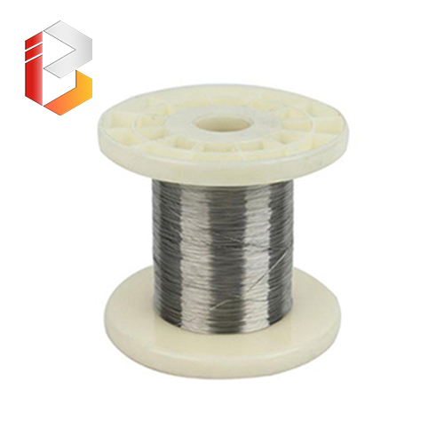 Nickel Silver Wire