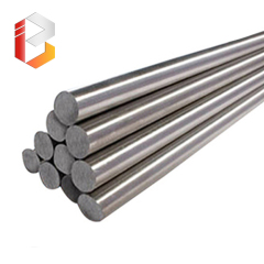 Nickel Alloy Rod