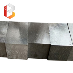 Magnesium Alloy Block