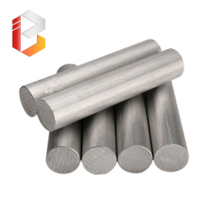 Magnesium Alloy Rod