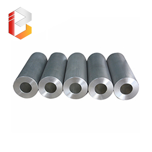 Magnesium Seamless Tube