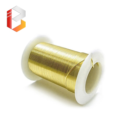 Tin Bronze