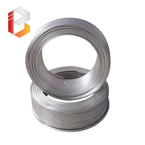 Magnesium Ribbon