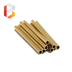 Aluminum Brass