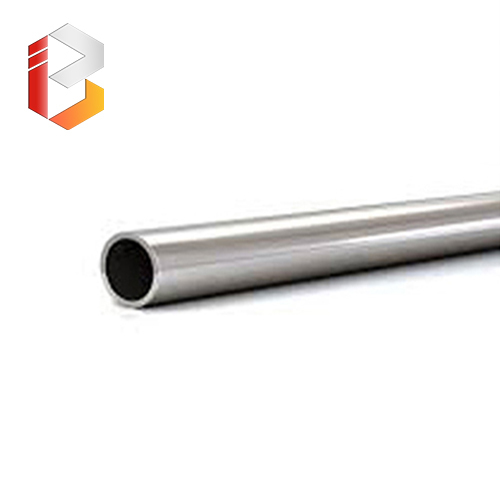 Nickel Alloy Tube
