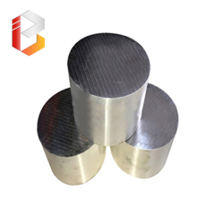 Magnesium Forgings