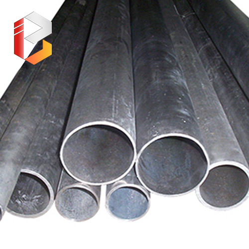 Nickel Tube