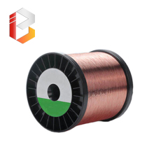 Phosphor Bronze