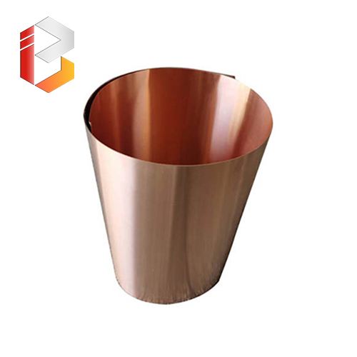 Copper Foil
