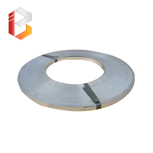 Magnesium alloys Strip