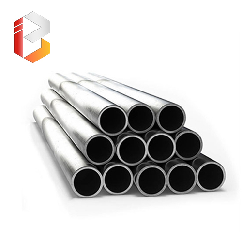 Copper Nickel Alloy