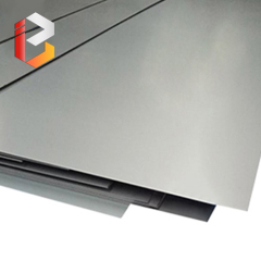Magnesium Alloy Sheet