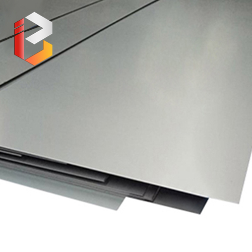 Magnesium Alloy Sheet