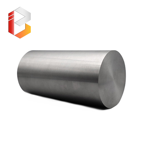 Nickel Silver Bar