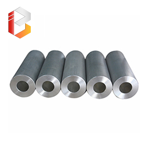 Magnesium Alloy Tube