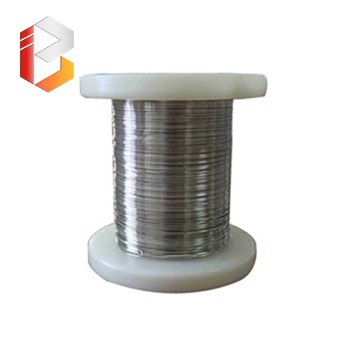 Nickel Alloy Wire