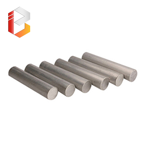 Magnesium Alloy Extruded Rod