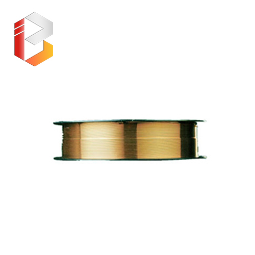 Manganese Brass