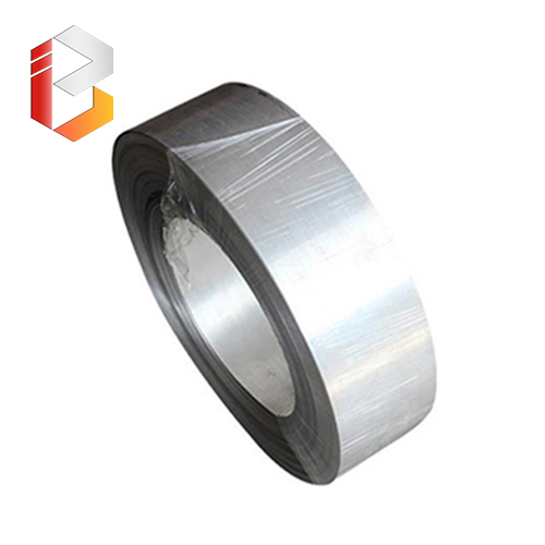 Magnesium Foil