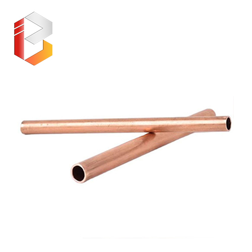 Copper Tube