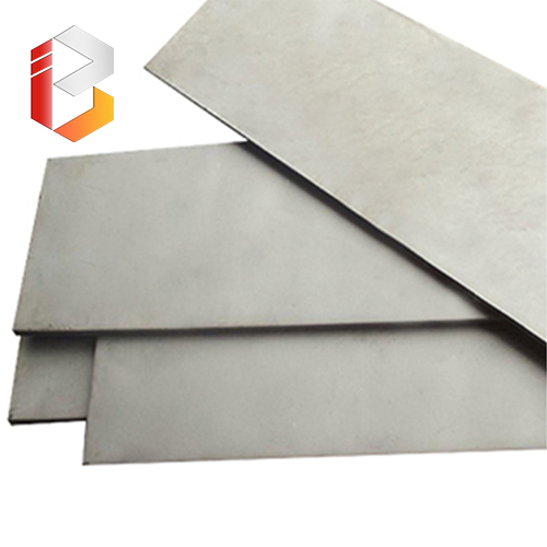 Nickel Sheet