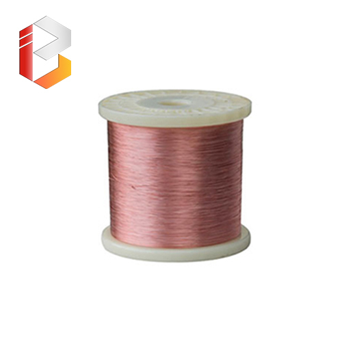 Copper Wire