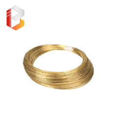 Manganese Brass