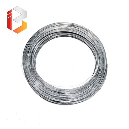 Nickel Alloy Wire