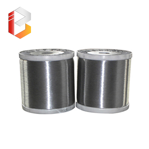 Magnesium Wire