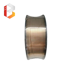 Aluminum Bronze