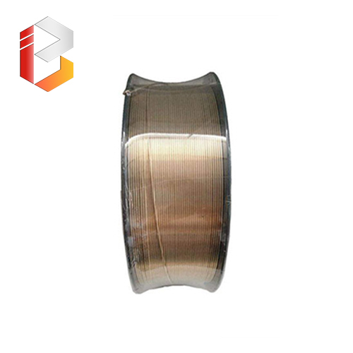 Aluminum Bronze