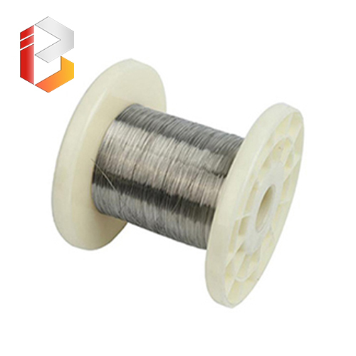 Nickel Silver Wire
