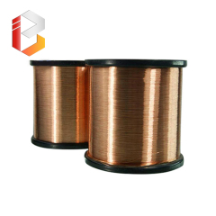 Tin-phosphor Bronze