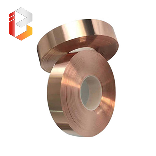 Copper Foil