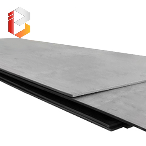 Nickel Sheet