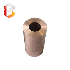 Copper Tube