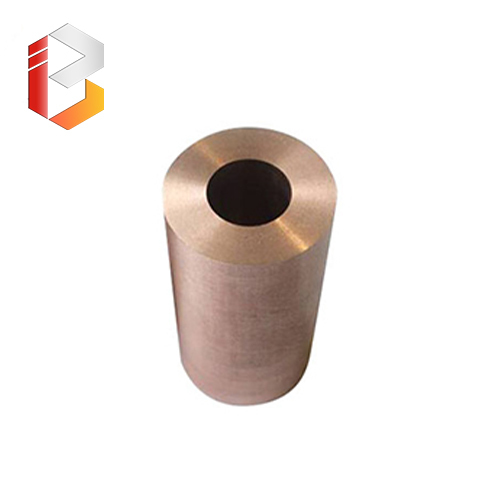 Copper Tube