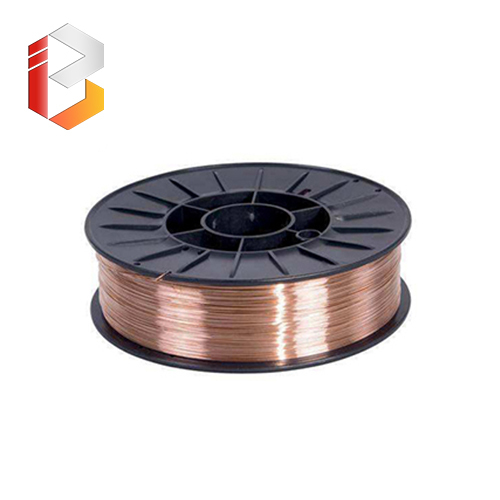Phosphor Bronze