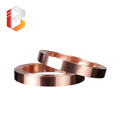 Chromium Bronze