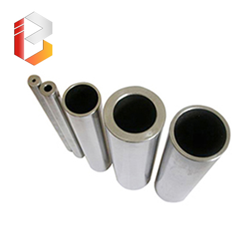 Magnesium Tube