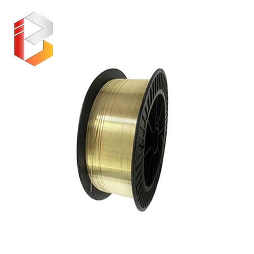Tin Bronze