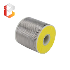Nickel-stannum Copper
