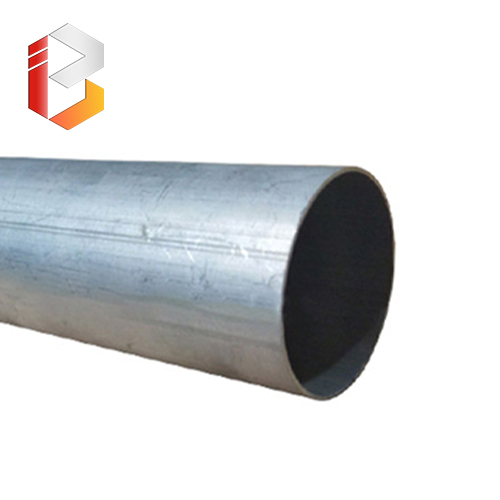 Magnesium Seamless Tube