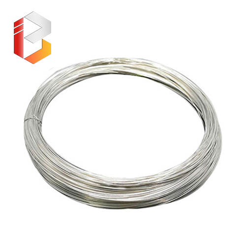 Copper Nickel Alloy