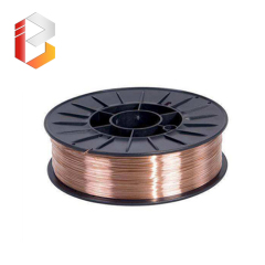 Silicon Bronze