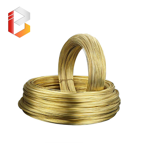 Aluminum Brass