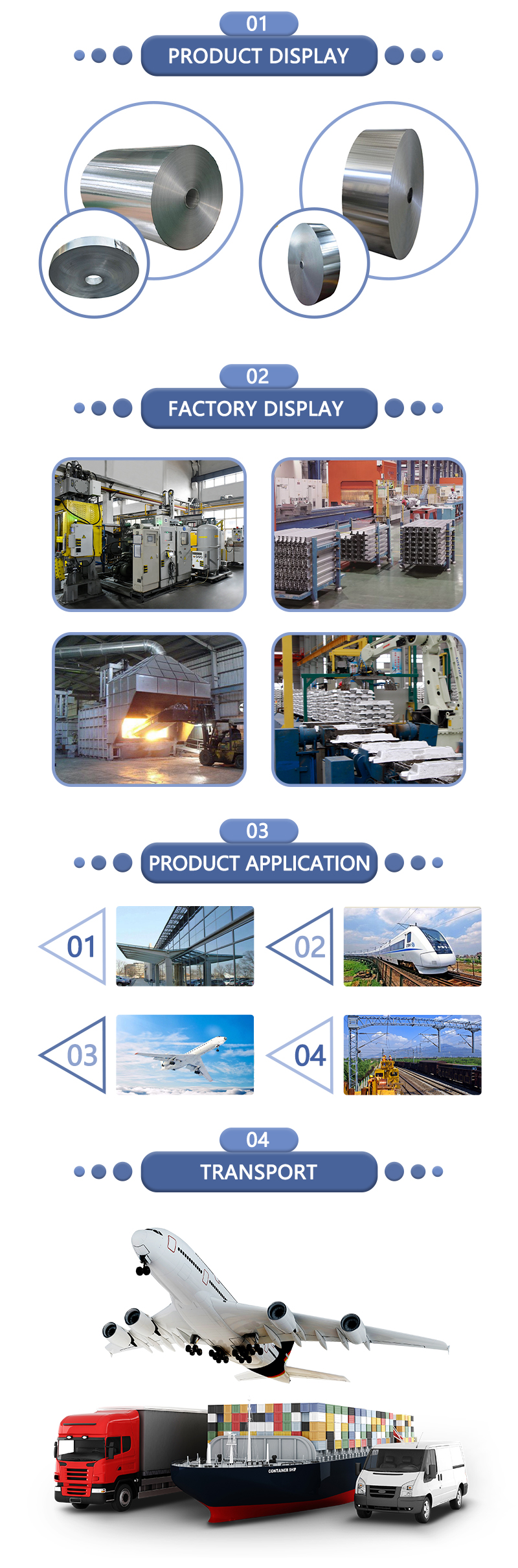 Aluminum Alloy