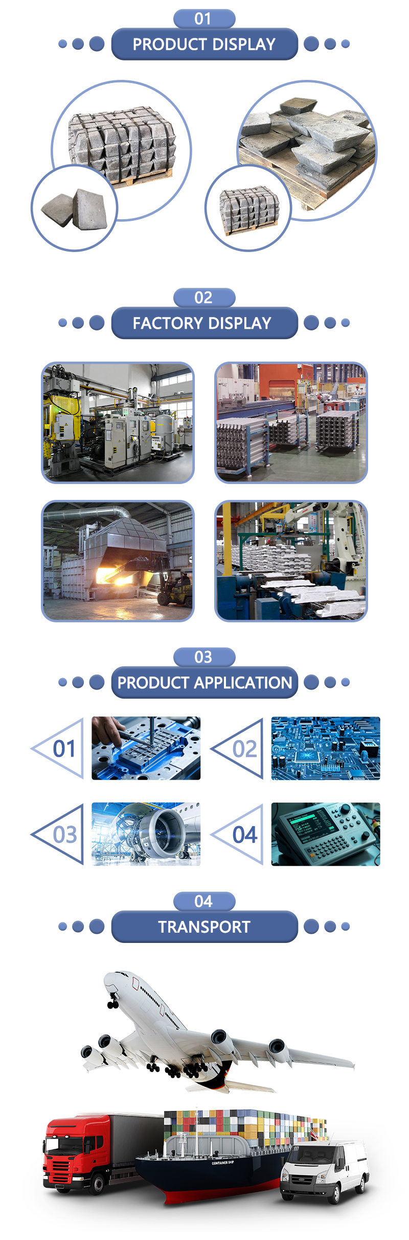 Beryllium Nickel Alloy