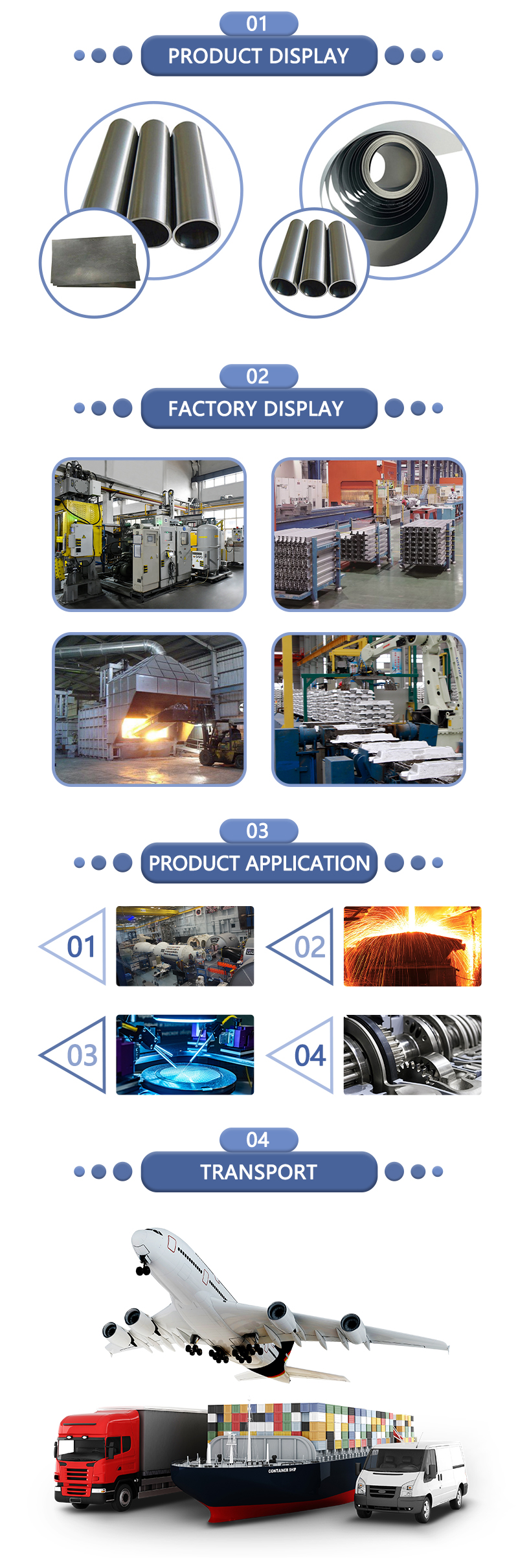Tungsten-molybdenum Alloy