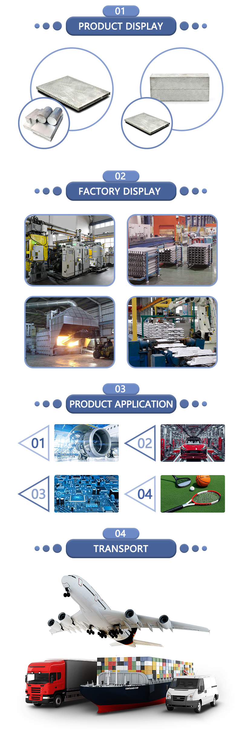 Aluminum Lithium Alloy
